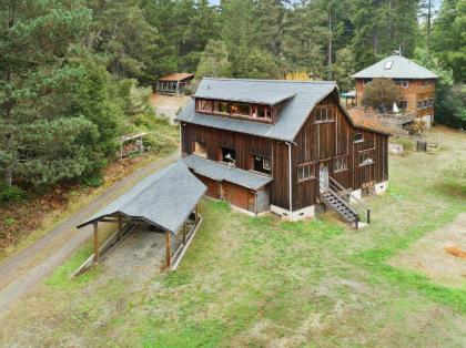 Meadow Redwoods - image 18