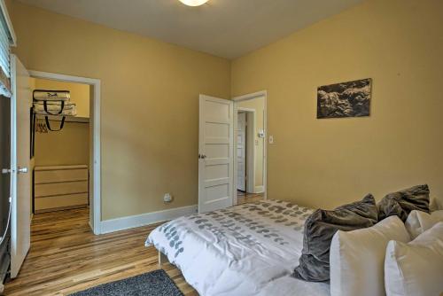Historic Redstone with Large Backyard Walk To CSU! - image 3