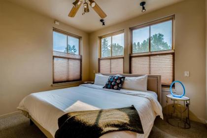325 Cherry St Unit 216 - image 17