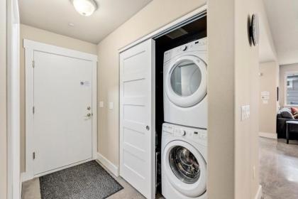 239 Urban Prairie St - image 5