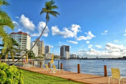 Holiday homes in Fort Lauderdale Florida