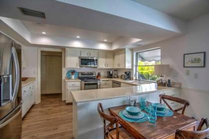 Waterfront Fort Lauderdale House with Heated Pool! - image 2
