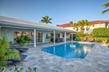 Waterfront Fort Lauderdale House with Heated Pool! - image 4