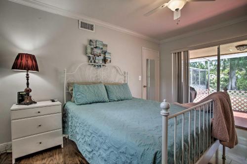 Sleepy River Gem with Pool Less Than 4Mi to Lauderdale Beaches - image 4