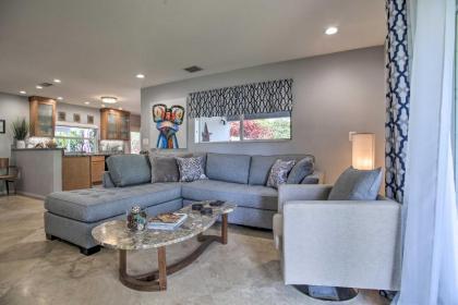 Ground-Level Wilton Manors Home with Outdoor Oasis! - image 12