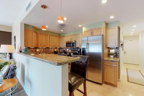Paradise Perch - image 2
