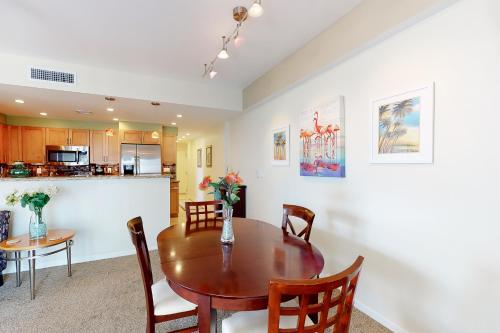 Paradise Perch - image 3