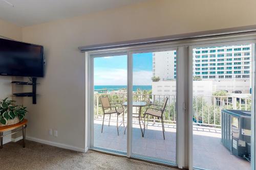 Paradise Perch - image 5