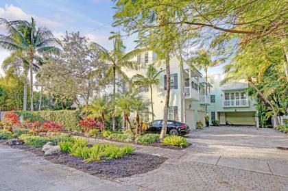 Fabulous 3BR home close to beach - image 1