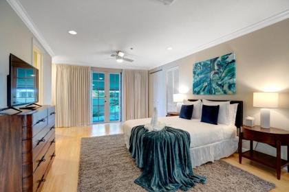 Fabulous 3BR home close to beach - image 6