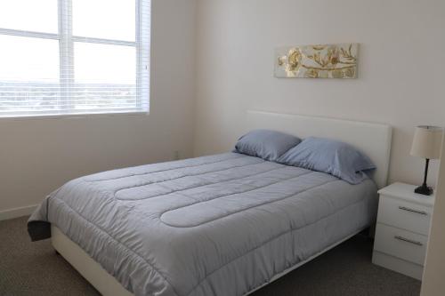 Riverwalk Apartments 30 Day Stays - main image