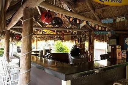 Sea Gardens Resort