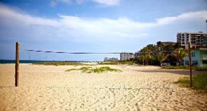 Sea Gardens Resort - image 2