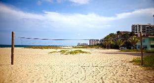 Sea Gardens Resort - image 2