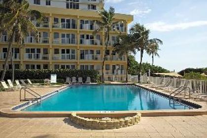 Sea Gardens Resort - image 3