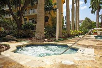 Sea Gardens Resort - image 4