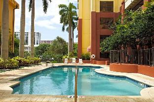 Sea Gardens Resort - image 5