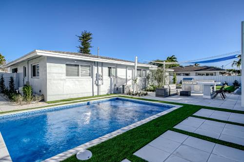 Florida Breeze - main image
