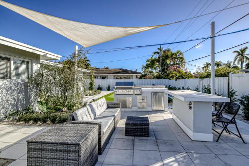 Florida Breeze - image 2