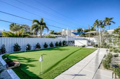 Florida Breeze - image 3