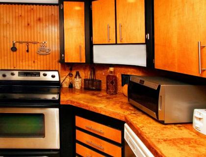 Family Choice Luxury Resort Suite in Fort Lauderdale - Studio Suite #1 - image 10