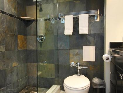Family Choice Luxury Resort Suite in Fort Lauderdale - Studio Suite #1 - image 2