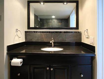 Family Choice Luxury Resort Suite in Fort Lauderdale - Studio Suite #1 - image 5