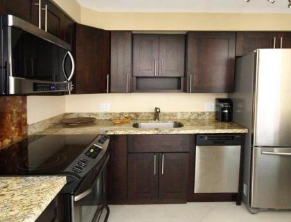 Family Choice Luxury Resort Suite in Fort Lauderdale - Studio Suite #1 - image 8