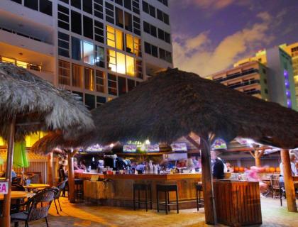 Family Choice Luxury Suite in Fort Lauderdale - 5 Nights - One Bedroom #1 - image 11