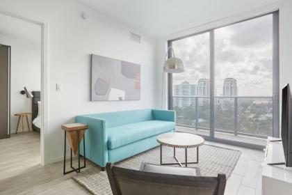 Sonder at Society Las Olas - image 18