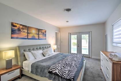 Lauderdale-By-The-Sea Luxe Waterfront Villa! - image 11