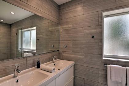 Lauderdale-By-The-Sea Luxe Waterfront Villa! - image 14
