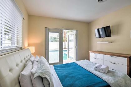 Lauderdale-By-The-Sea Luxe Waterfront Villa! - image 17