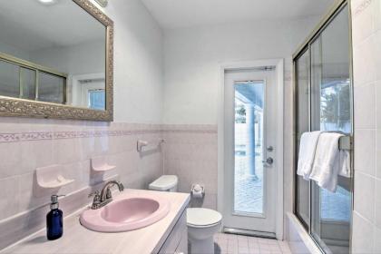 Lauderdale-By-The-Sea Luxe Waterfront Villa! - image 18