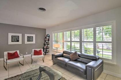 Lauderdale-By-The-Sea Luxe Waterfront Villa! - image 5