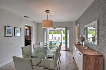 Lauderdale-By-The-Sea Luxe Waterfront Villa! - image 6