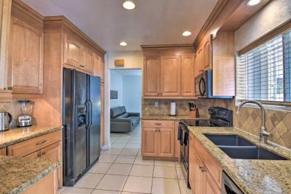 Lauderdale-By-The-Sea Luxe Waterfront Villa! - image 9