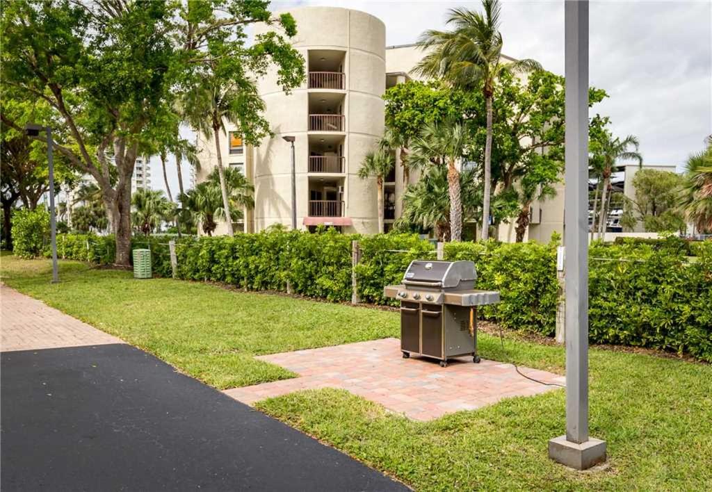 Bella Lago 324 3 Bedrooms Sleeps 6 Tennis Elevator Heated Pool Gym - image 5