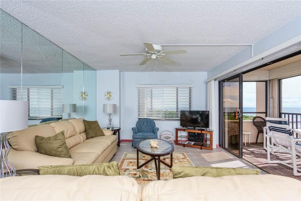 Sandarac B609 2 Bedrooms Sleeps 4 Gulf Front Elevator Heated Pool - main image