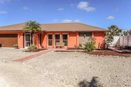 5147Estero Florida