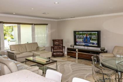 18388 Cutlass Drive Fort myers Beach
