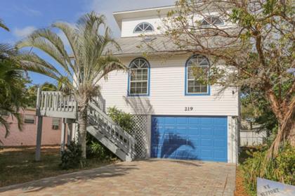 219 Fairweather