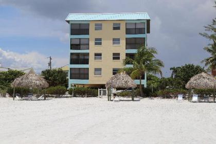Estero Sands 204 Florida