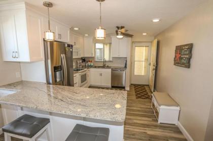 Estero Sands 204 - image 4