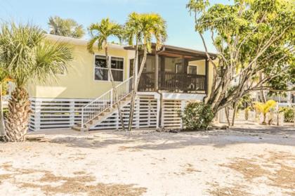 2518 Estero Fort myers Beach