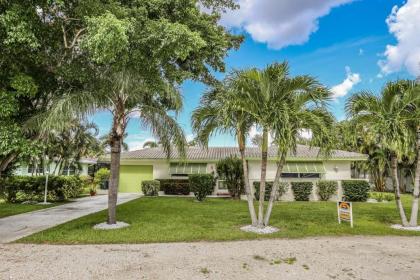 5155 Williams Drive