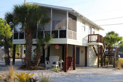5680 Estero Blvd. Fort myers Beach Florida