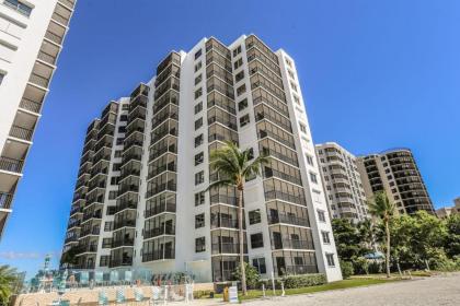 Island Winds 504 Fort myers Beach Florida