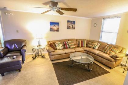 Holiday homes in Fort myers Beach Florida