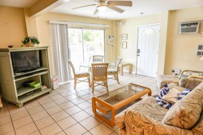 Holiday homes in Fort myers Beach Florida